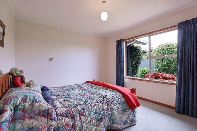 Photo of property in 5 Hefford Place, Allenton, Ashburton, 7700