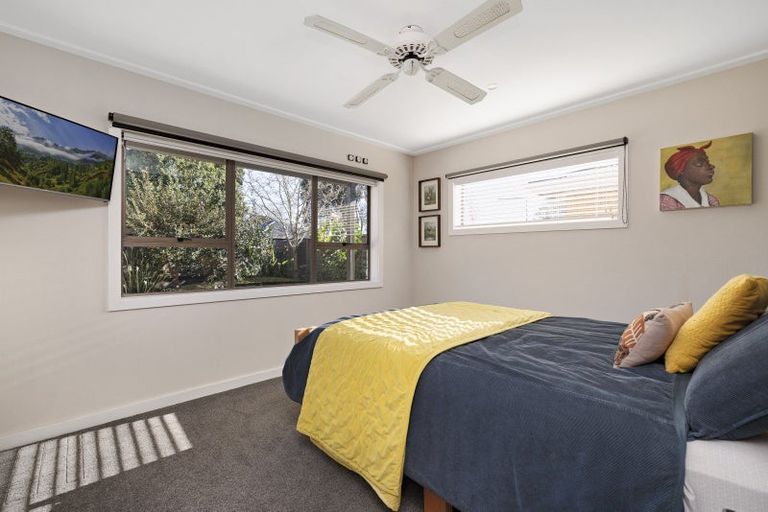 Photo of property in 24 Selwyn Street, Tauranga, 3110