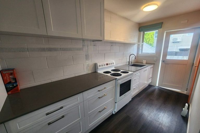 Photo of property in 4/29 Draper Street, Richmond, Christchurch, 8013