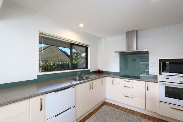 Photo of property in 2/63 Neale Avenue North, Stoke, Nelson, 7011