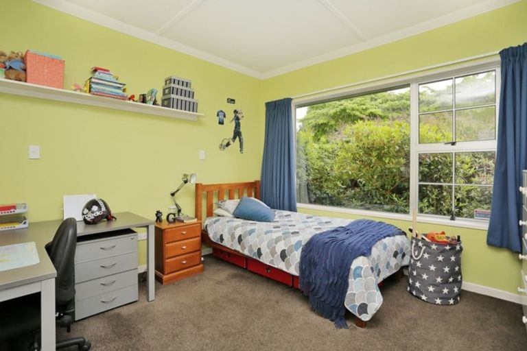 Photo of property in 84 Mill Road North, Mill Road, Invercargill, 9872