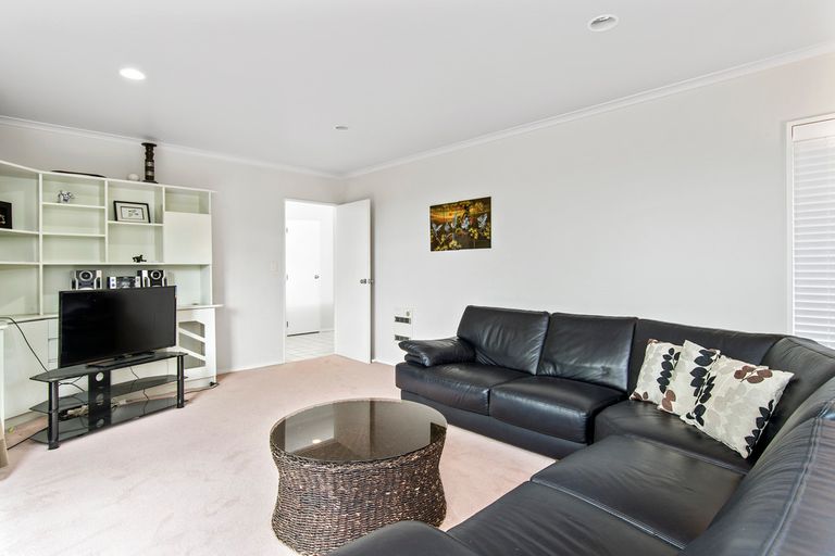Photo of property in 437b Oceanbeach Road, Mount Maunganui, 3116