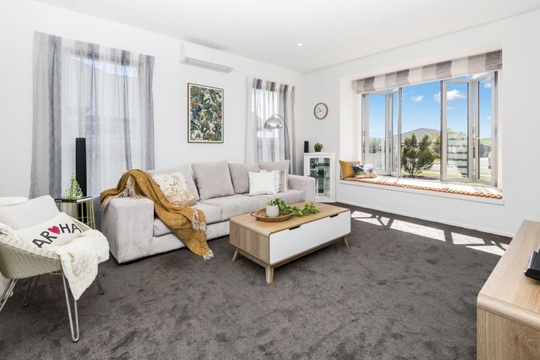 Photo of property in 88 Liberty Crescent, Beachlands, Auckland, 2018