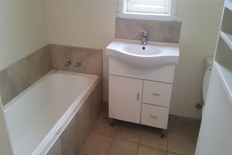 Photo of property in 66 Bay Road, Glendowie, Auckland, 1071