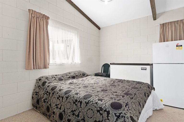 Photo of property in 4 Oak Street, Morrinsville, 3300