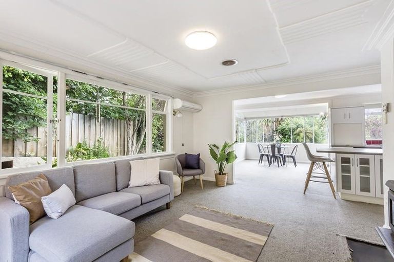 Photo of property in 59a Blacks Road, North East Valley, Dunedin, 9010