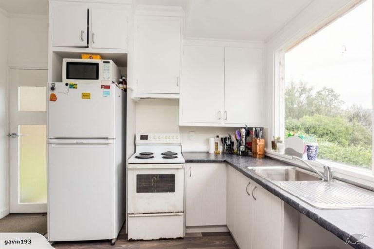 Photo of property in 50 Chambers Street, North East Valley, Dunedin, 9010