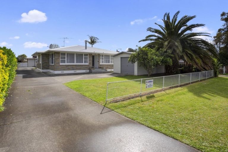 Photo of property in 27 Polley Crescent, Katikati, 3129