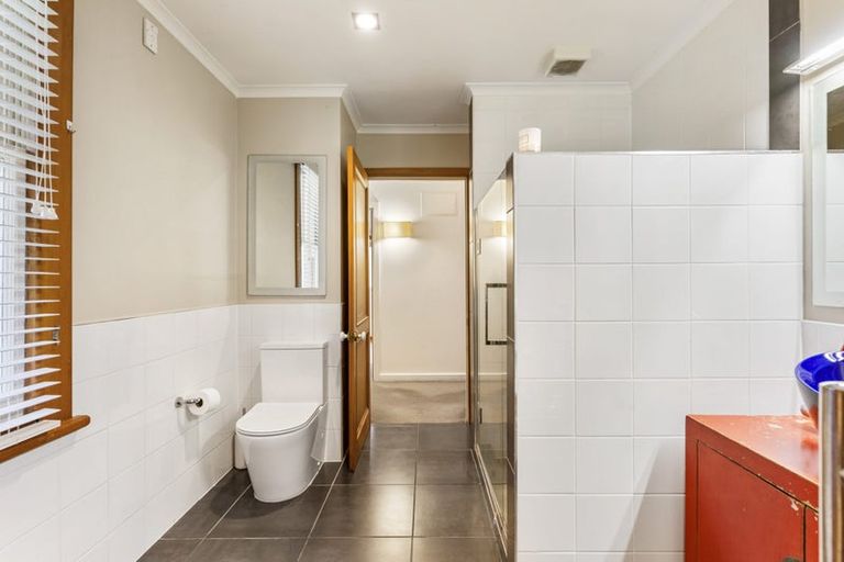 Photo of property in 54 Saleyards Road, Puhoi, Warkworth, 0994