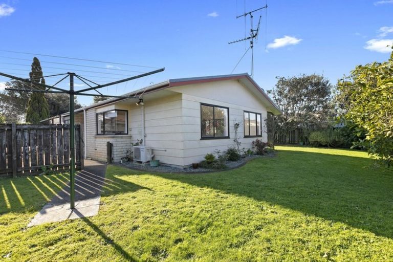 Photo of property in 18a Ngarimu Place, Mount Maunganui, 3116