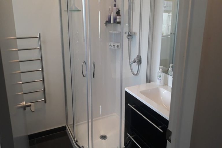 Photo of property in 14 Dellaca Lane, Wigram, Christchurch, 8025