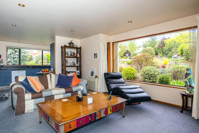 Photo of property in 11 Cardiff Street, Marchwiel, Timaru, 7910