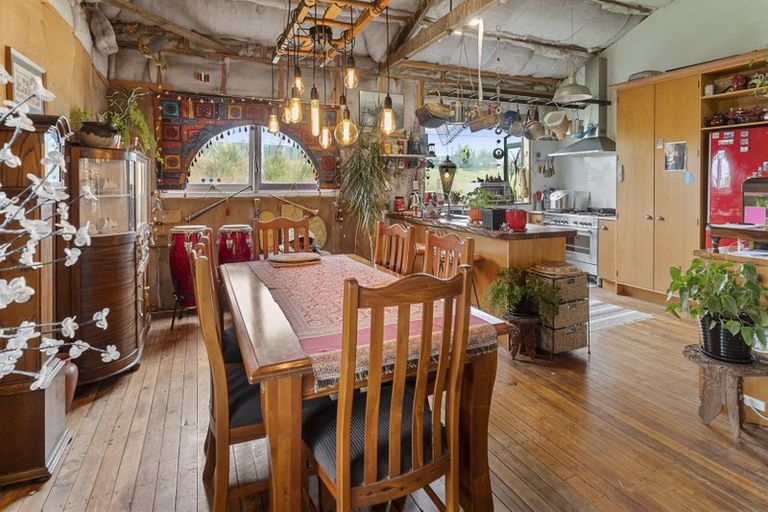 Photo of property in 196 Roydon Downs Road, Paengaroa, Te Puke, 3189