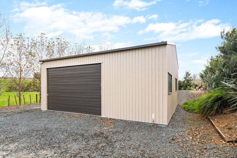 Photo of property in 86 Streamlands Swamp Road, Kaipara Flats, Warkworth, 0981