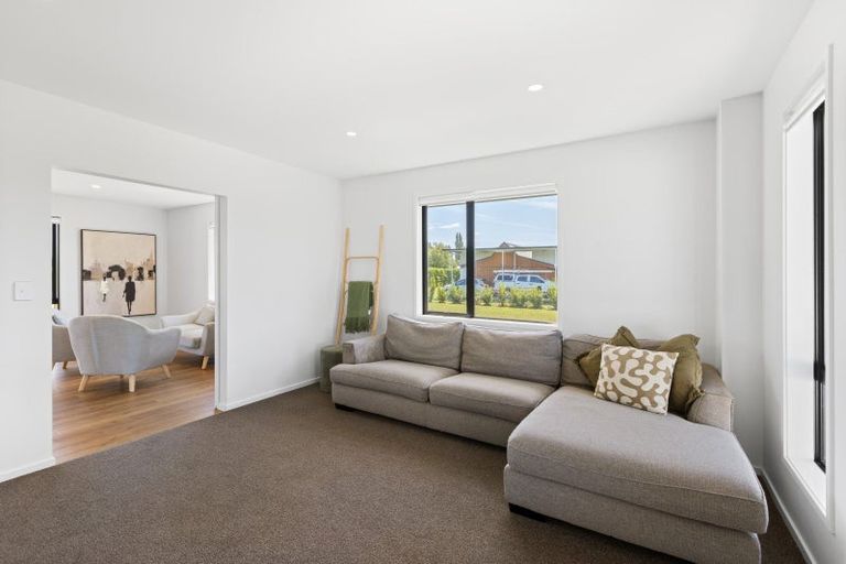 Photo of property in 5 Brook Street, Renwick, 7204