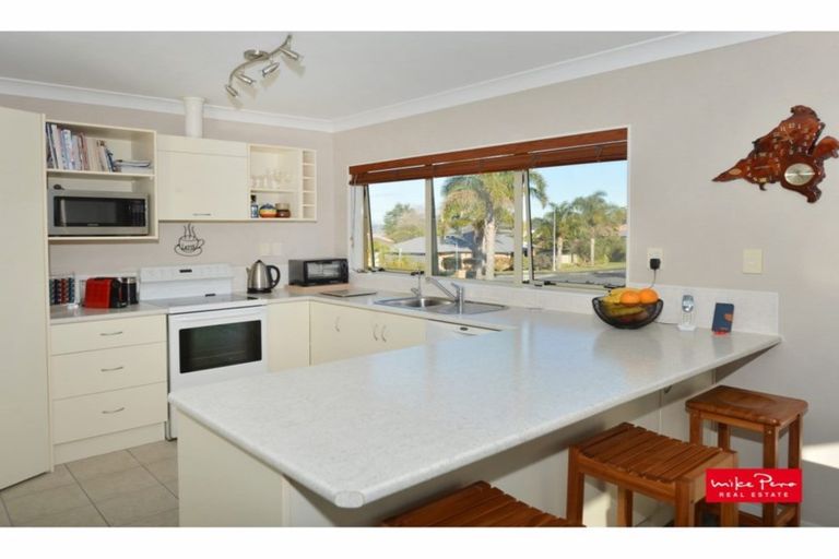 Photo of property in 32 Markson Avenue, Onerahi, Whangarei, 0110