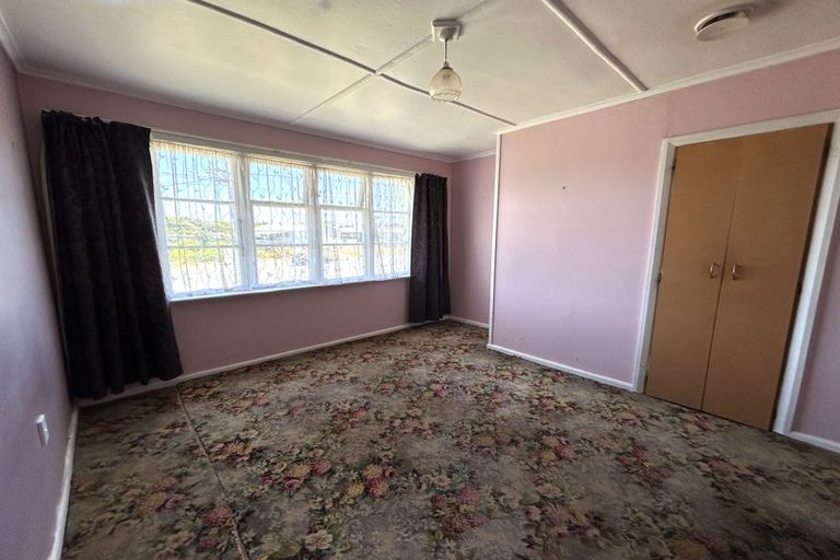 Photo of property in 49 Fitzgerald Street, Cobden, Greymouth, 7802