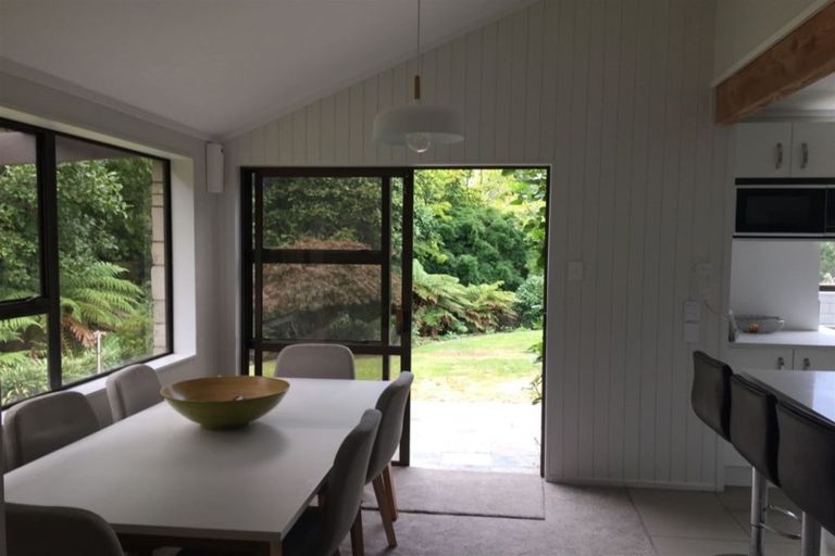 Photo of property in 52 Crosby Road, Chartwell, Hamilton, 3210