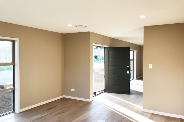 Photo of property in 7 Jaedee Court, Howick, Auckland, 2014