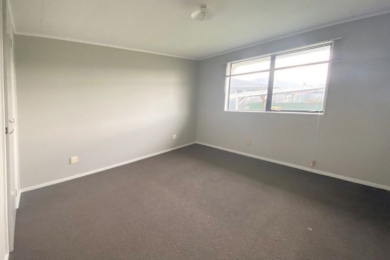 Photo of property in 15 Hugh Street, Hampstead, Ashburton, 7700
