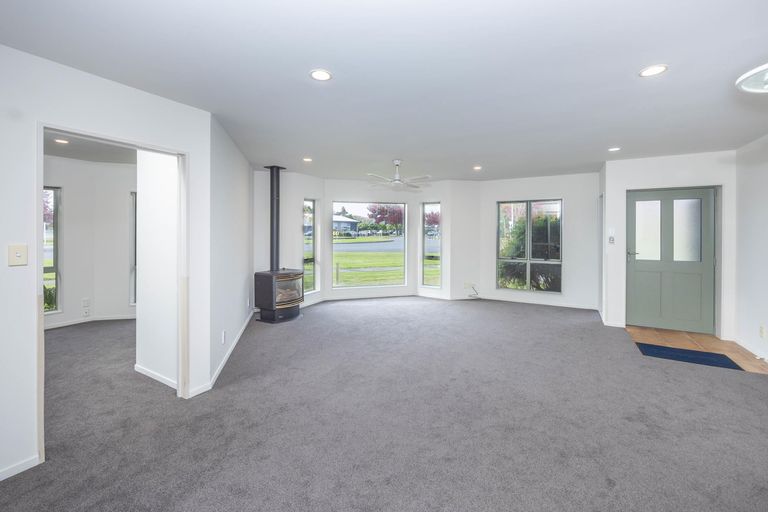 Photo of property in 12a Princess Street, Ngaruawahia, 3720