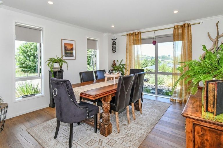 Photo of property in 11 Peet Row, Pokeno, 2471