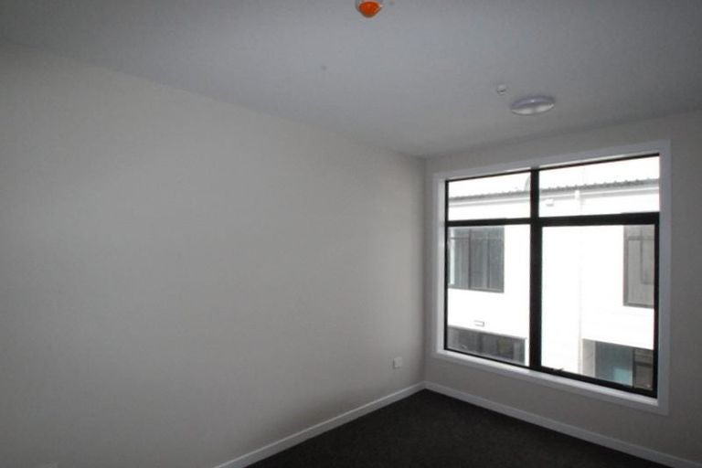 Photo of property in 3/5 Ebor Street, Te Aro, Wellington, 6011