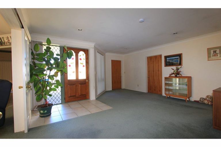 Photo of property in 4 Sequoia Place, Springlands, Blenheim, 7201