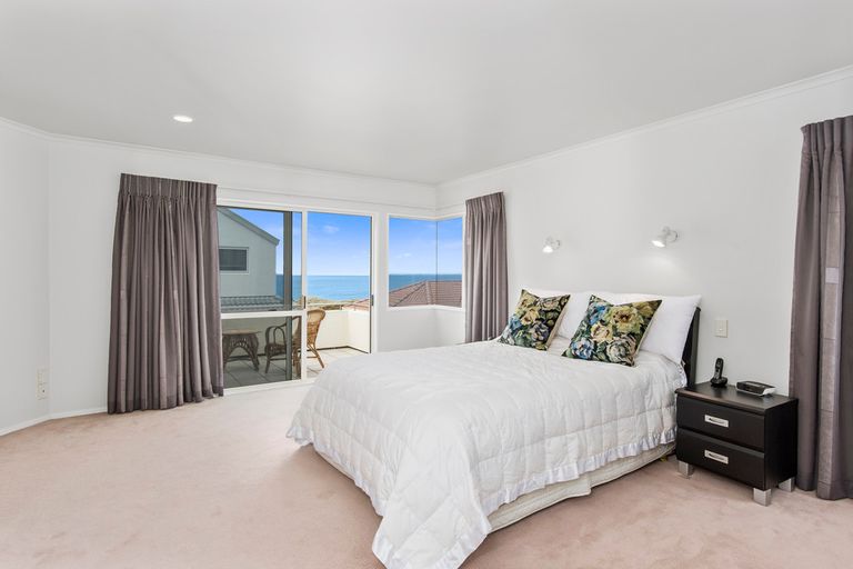 Photo of property in 437b Oceanbeach Road, Mount Maunganui, 3116