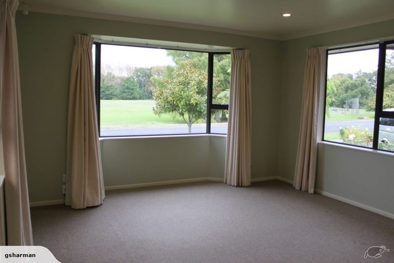 Photo of property in 34 John Webb Drive, Glenview, Hamilton, 3206