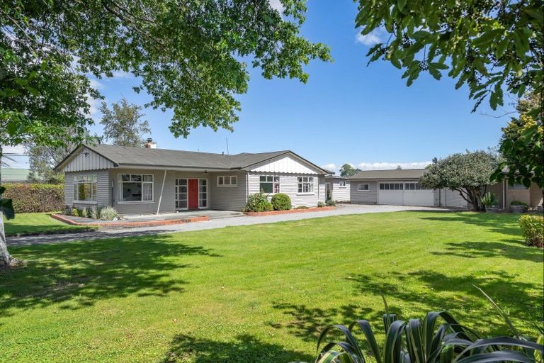 Photo of property in 27 Upper Plain Road, Masterton, 5810