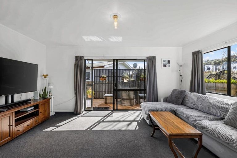 Photo of property in 8a Solomon Street, Brookfield, Tauranga, 3110