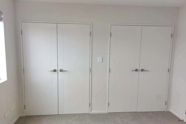 Photo of property in 9/16 William Roberts Road, Pakuranga, Auckland, 2010