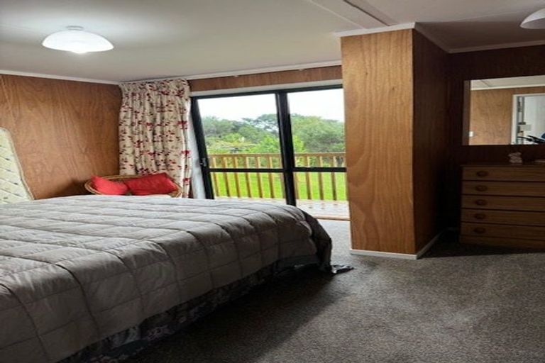 Photo of property in 8336 State Highway 35, Whanarua Bay, Opotiki, 3199