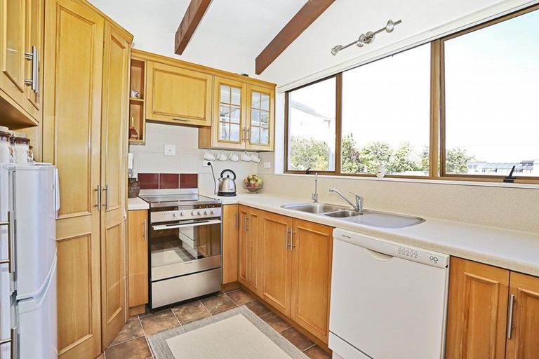 Photo of property in 92 Moana Street, Rosedale, Invercargill, 9810