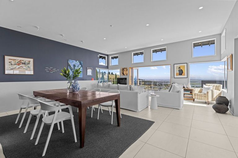 Photo of property in 46 Revelation Drive, Clifton, Christchurch, 8081