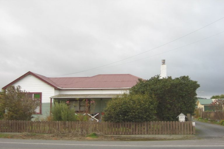 Photo of property in 311 Union Street, Milton, 9220