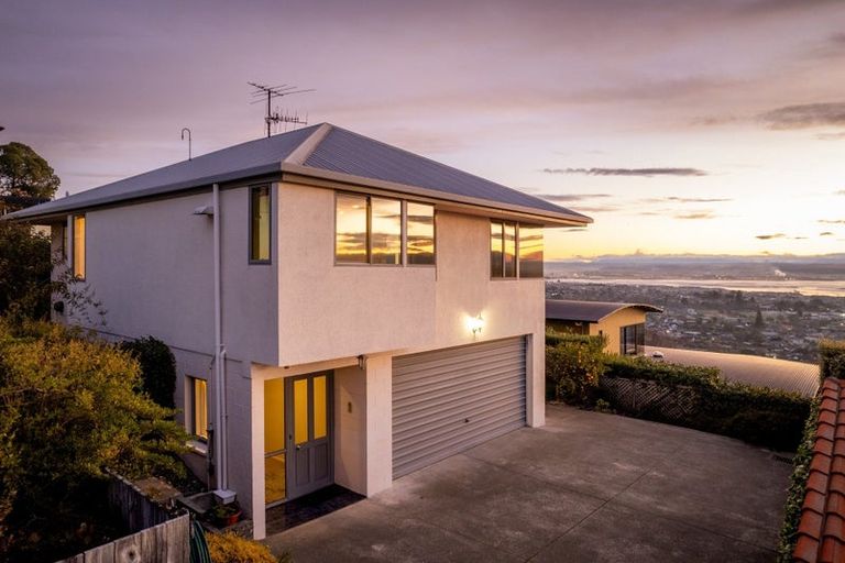 Photo of property in 7a Calamaras Street, Enner Glynn, Nelson, 7011