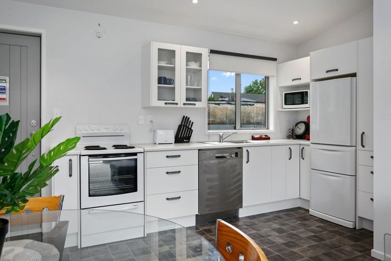 Photo of property in 90 Nixon Street, Hamilton East, Hamilton, 3216