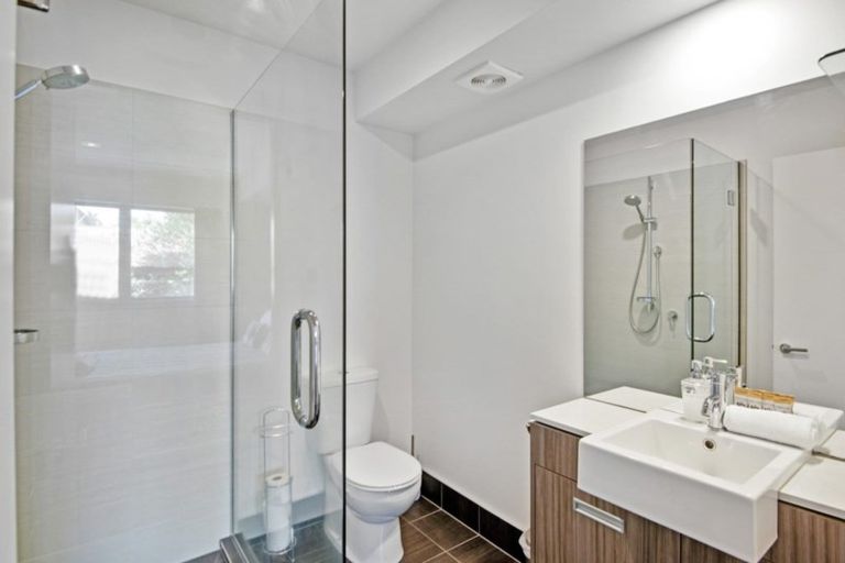 Photo of property in 3/30 Armagh Street, Christchurch Central, Christchurch, 8013