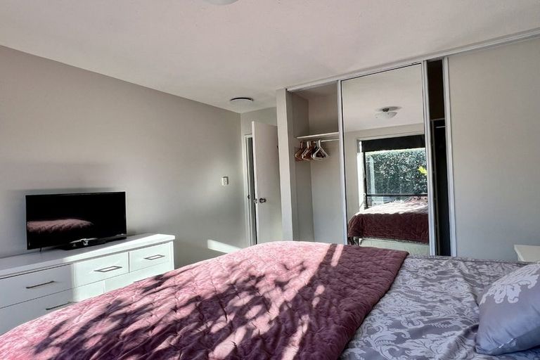 Photo of property in Ashgrove Village, 10/187 Ashgrove Terrace, Somerfield, Christchurch, 8024