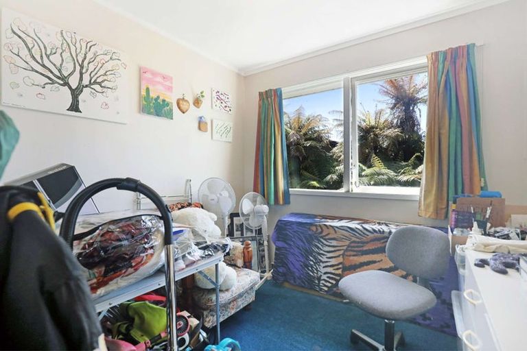 Photo of property in 276 Clayton Road, Pukehangi, Rotorua, 3015