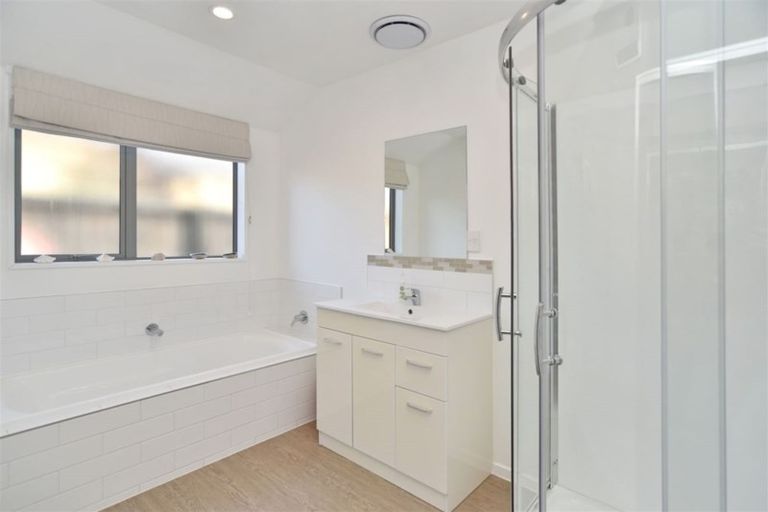 Photo of property in 7 Hamel Lane, Kaiapoi, 7630