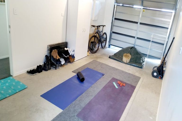 Photo of property in 25 Tamapahore Boulevard, Papamoa Beach, Papamoa, 3118