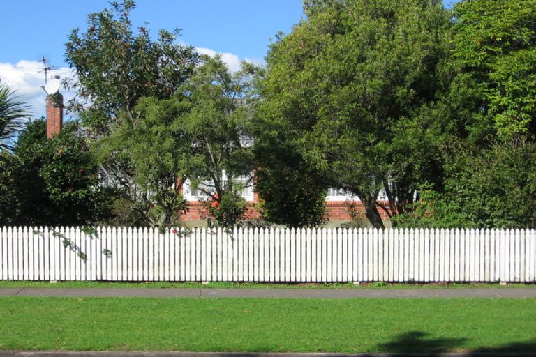 Photo of property in 21 King Street, Papatoetoe, Auckland, 2104