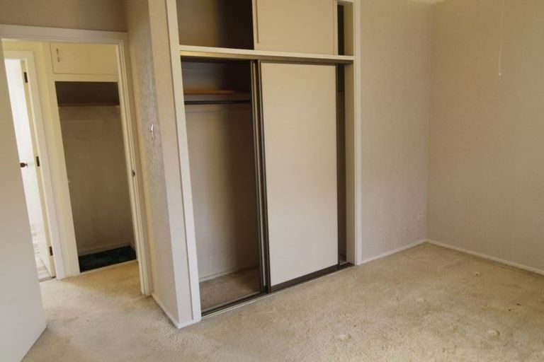 Photo of property in 16b Cashmere Road, Cashmere, Christchurch, 8022