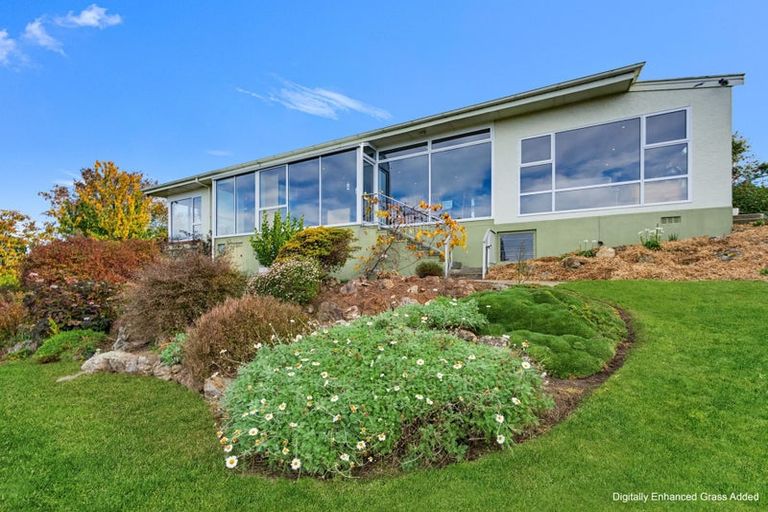 Photo of property in 20 Norton Street, Gore, 9710