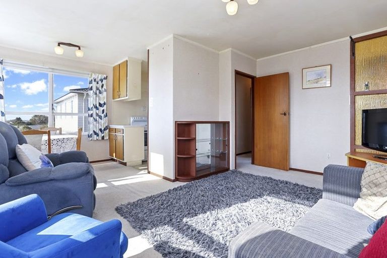 Photo of property in 3/97 Golf Road, New Lynn, Auckland, 0600