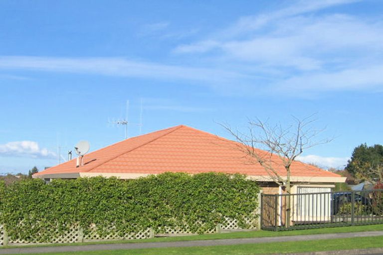 Photo of property in 31 Bartholomew Drive, Nawton, Hamilton, 3200