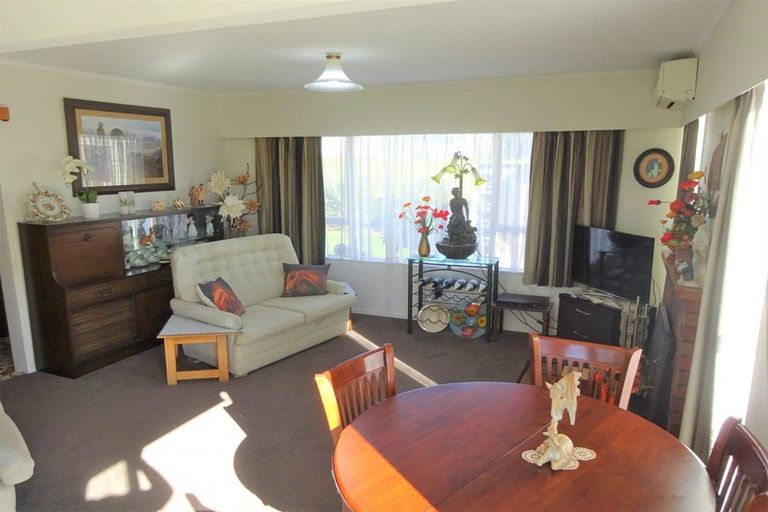 Photo of property in 66 Seabury Avenue, Foxton Beach, Foxton, 4815